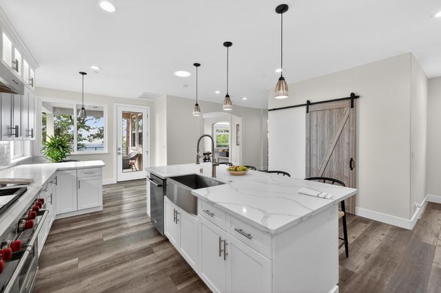 4860 Questa Mirada Ct, Camino, CA 95709