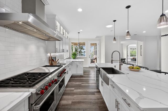 4860 Questa Mirada Ct, Camino, CA 95709