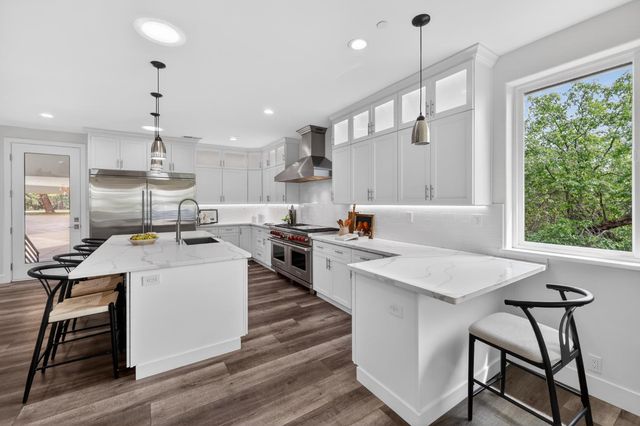 4860 Questa Mirada Ct, Camino, CA 95709