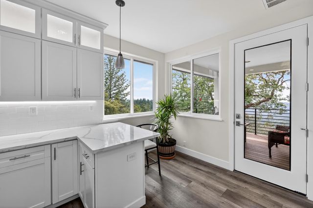 4860 Questa Mirada Ct, Camino, CA 95709