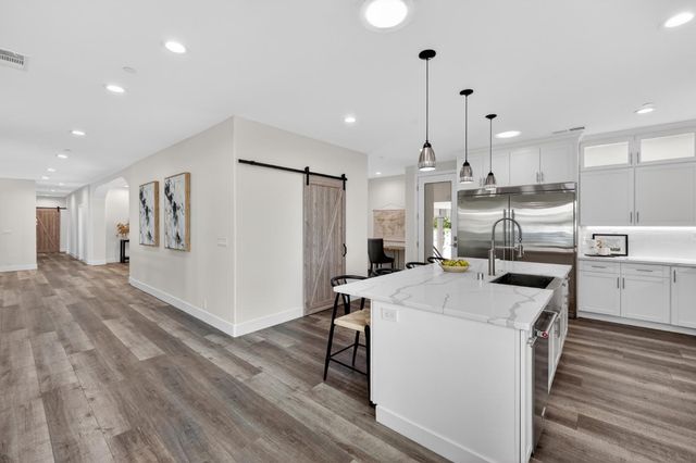 4860 Questa Mirada Ct, Camino, CA 95709