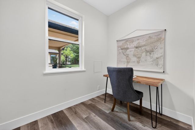 4860 Questa Mirada Ct, Camino, CA 95709