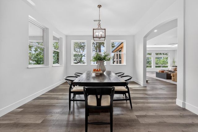 4860 Questa Mirada Ct, Camino, CA 95709