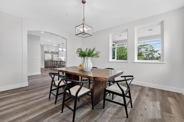 4860 Questa Mirada Ct, Camino, CA 95709