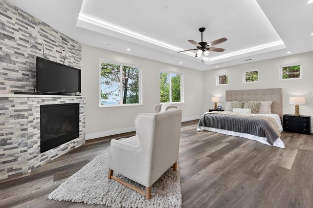 4860 Questa Mirada Ct, Camino, CA 95709