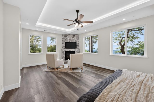 4860 Questa Mirada Ct, Camino, CA 95709