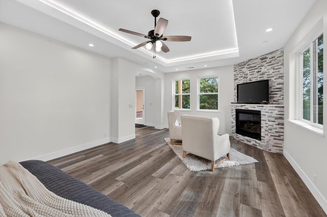 4860 Questa Mirada Ct, Camino, CA 95709