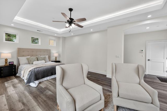 4860 Questa Mirada Ct, Camino, CA 95709