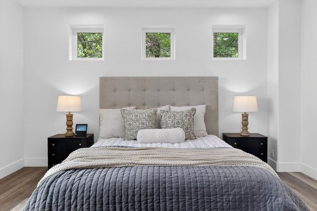 4860 Questa Mirada Ct, Camino, CA 95709