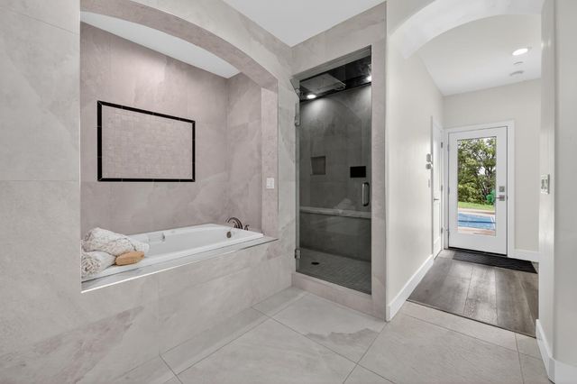 4860 Questa Mirada Ct, Camino, CA 95709