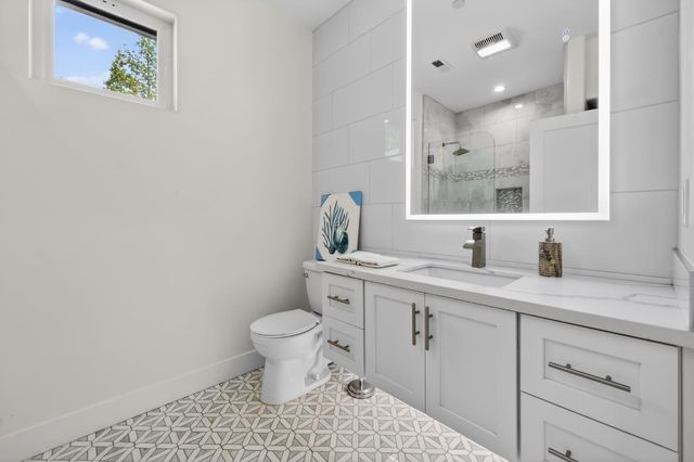 4860 Questa Mirada Ct, Camino, CA 95709