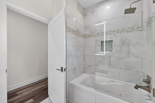 4860 Questa Mirada Ct, Camino, CA 95709