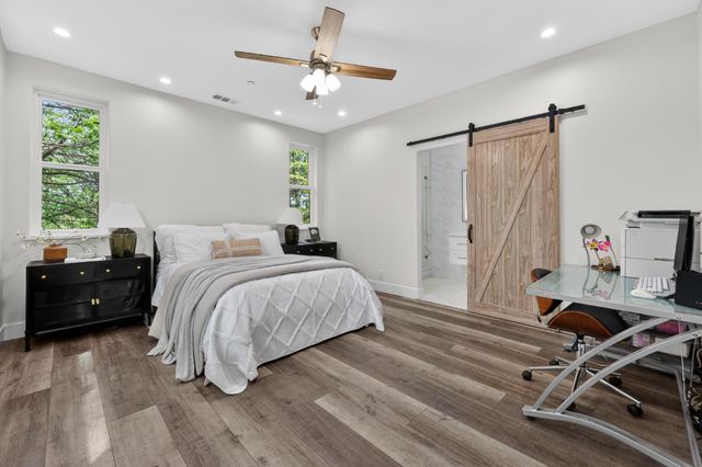 4860 Questa Mirada Ct, Camino, CA 95709