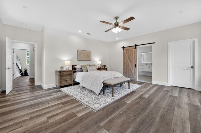 4860 Questa Mirada Ct, Camino, CA 95709