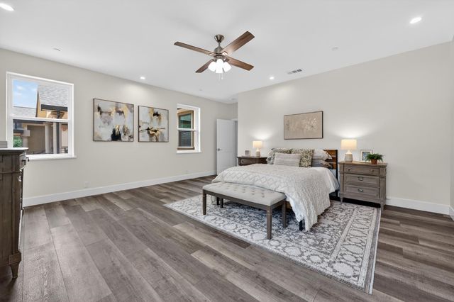 4860 Questa Mirada Ct, Camino, CA 95709