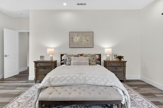 4860 Questa Mirada Ct, Camino, CA 95709