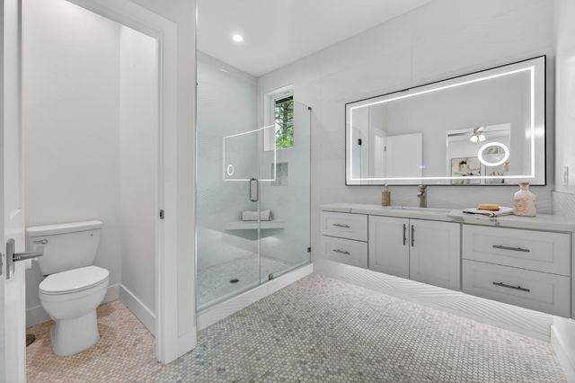 4860 Questa Mirada Ct, Camino, CA 95709