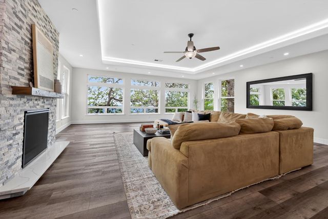 4860 Questa Mirada Ct, Camino, CA 95709