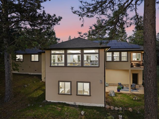 4860 Questa Mirada Ct, Camino, CA 95709