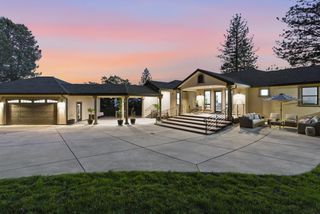 4860 Questa Mirada Ct, Camino, CA 95709