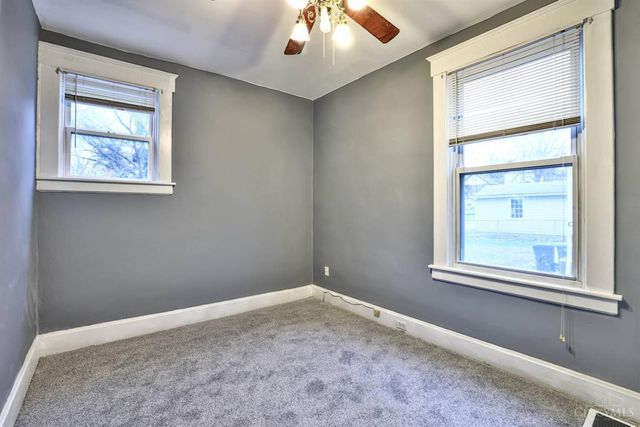 3232 Montana Avenue, Cincinnati, OH 45211