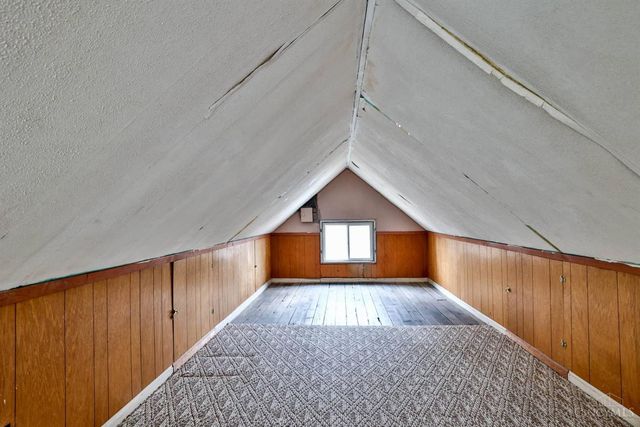 3232 Montana Avenue, Cincinnati, OH 45211