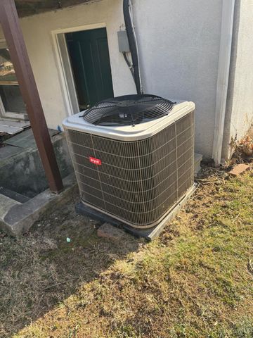 3232 Montana Avenue, Cincinnati, OH 45211