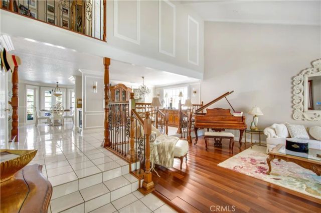 1736 Peacock, Fullerton, CA 92833