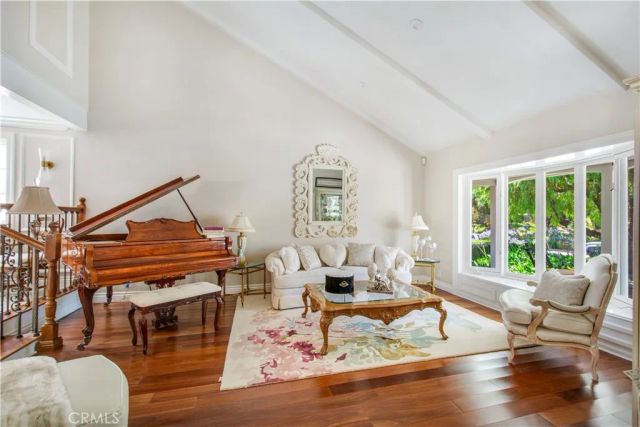 1736 Peacock, Fullerton, CA 92833