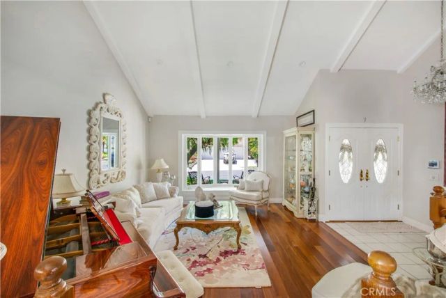 1736 Peacock, Fullerton, CA 92833