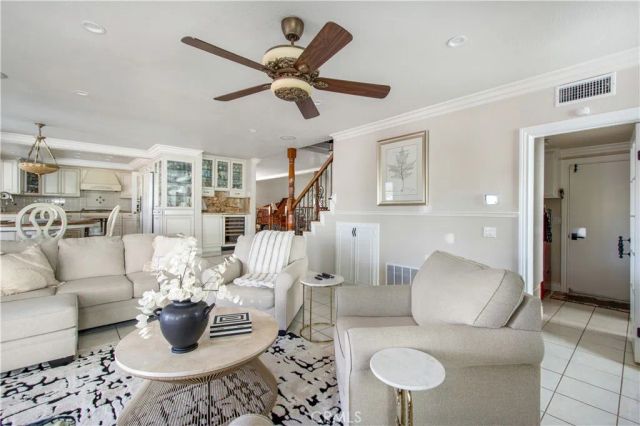 1736 Peacock, Fullerton, CA 92833