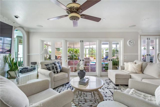 1736 Peacock, Fullerton, CA 92833