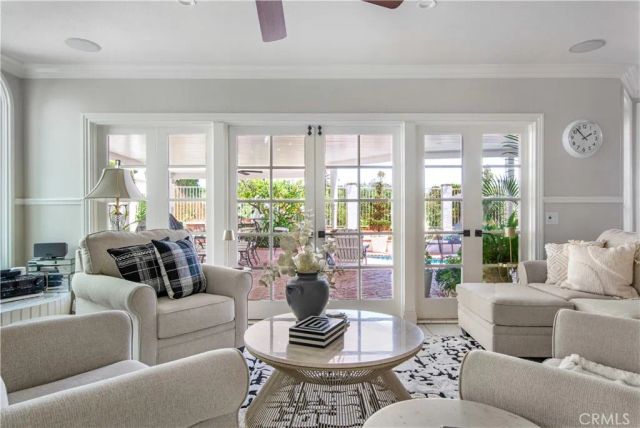 1736 Peacock, Fullerton, CA 92833