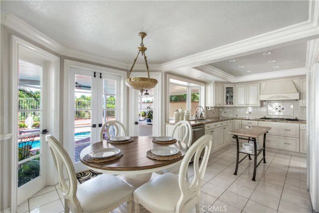 1736 Peacock, Fullerton, CA 92833