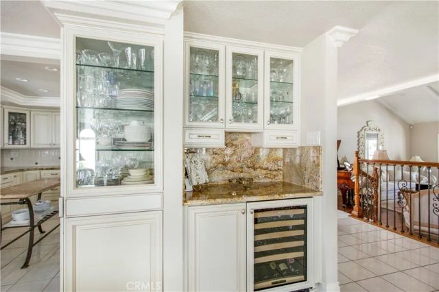 1736 Peacock, Fullerton, CA 92833