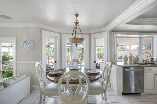 1736 Peacock, Fullerton, CA 92833