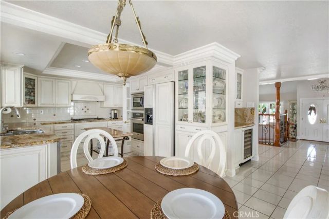 1736 Peacock, Fullerton, CA 92833