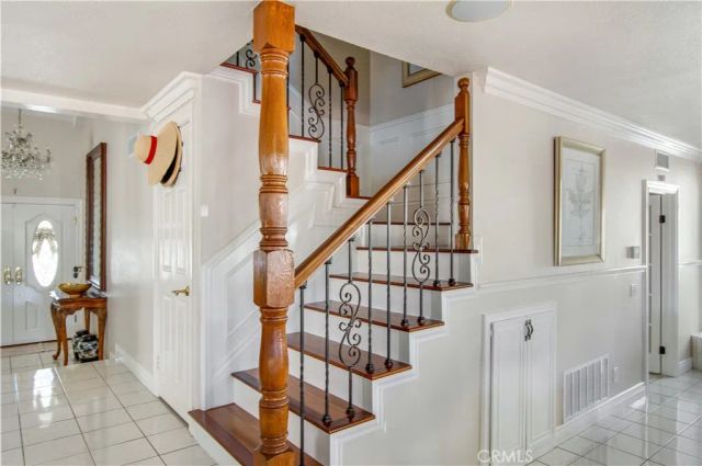1736 Peacock, Fullerton, CA 92833