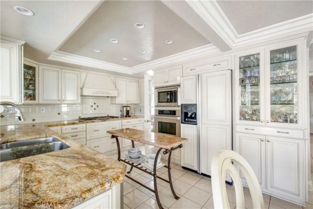 1736 Peacock, Fullerton, CA 92833