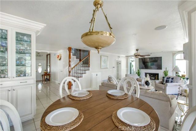 1736 Peacock, Fullerton, CA 92833