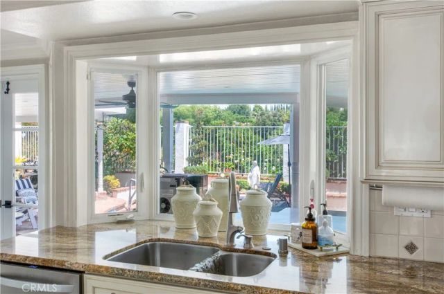 1736 Peacock, Fullerton, CA 92833