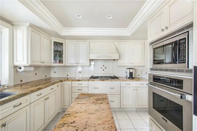 1736 Peacock, Fullerton, CA 92833