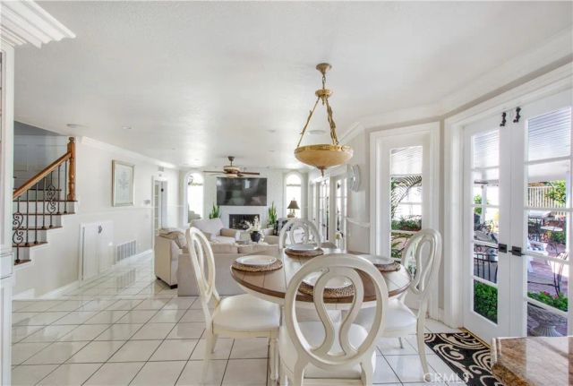 1736 Peacock, Fullerton, CA 92833