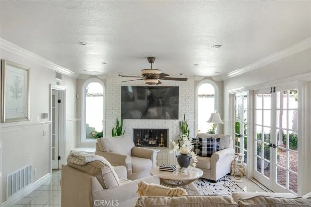 1736 Peacock, Fullerton, CA 92833