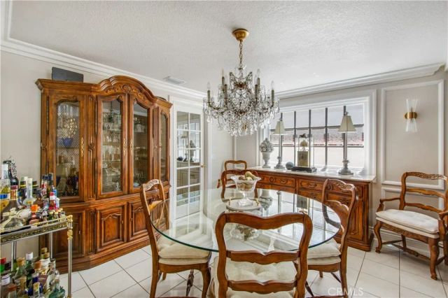 1736 Peacock, Fullerton, CA 92833
