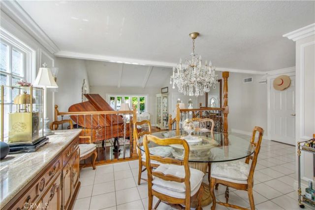 1736 Peacock, Fullerton, CA 92833