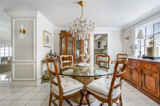 1736 Peacock, Fullerton, CA 92833
