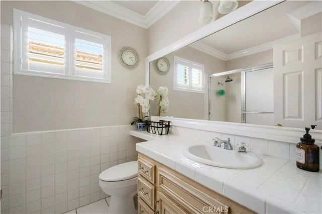 1736 Peacock, Fullerton, CA 92833