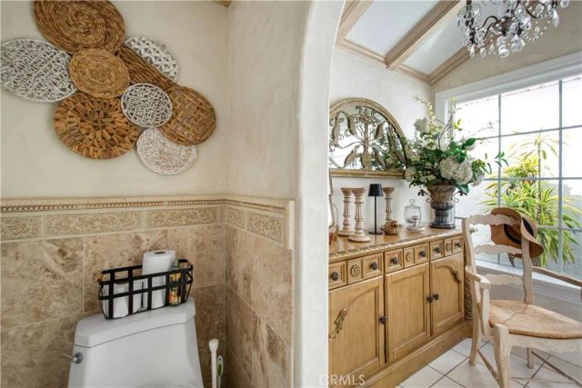 1736 Peacock, Fullerton, CA 92833