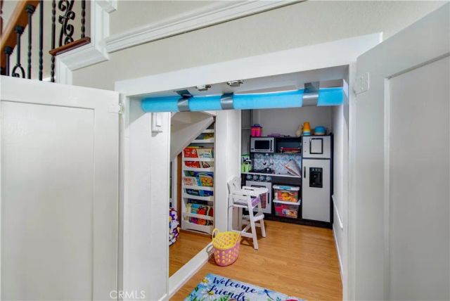 1736 Peacock, Fullerton, CA 92833